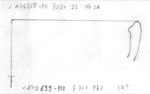 L_W13b1134 A10q0568-p11 K720 jm cv W13w0631